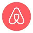 Airbnb