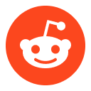 Reddit