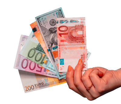 money.png